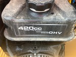 Moteur with