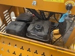 Moteur with