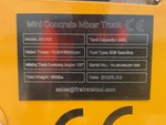 Aspect général with Numéro de série/Numéro d'identification du véhicule automobile