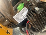 Moteur with
