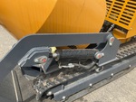 Hydraulique with