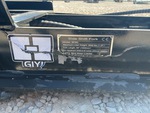 General Appearance with N.º de serie/VIN