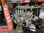 Moteur with
