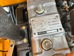 Moteur with