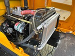 Moteur with