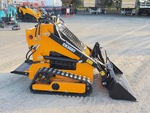 Chassis Photos with