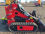 Chassis Photos with