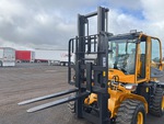 Chassis Photos with