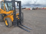 Chassis Photos with