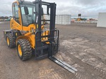 Chassis Photos with