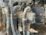 Hydraulics with Pumps (Hydraulics)