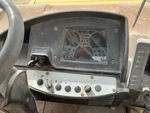 Control Station with Dash Console