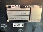 General Appearance with CE Mark