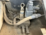 Hydraulics with Valves