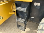 General Appearance with Steps/Ladders