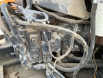 Drivetrain with Transmission
