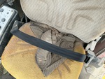 Safety with