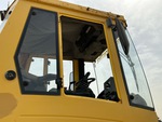 General Appearance with Glass