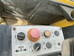 Safety with Safety Lock Out/Stop