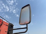 Control Station with Mirrors