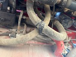 Hydraulics with Hoses (Hydraulics)