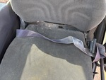 Safety with