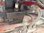 Hydraulics with Valves