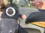 Safety with Safety Lock Out/Stop