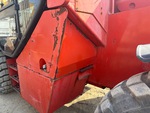 General Appearance with Paint