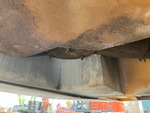 Specialty with Counterweights