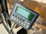 Upper Control Station with