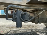 Hydraulics with Hydraulic Motors