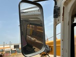 Control Station with Mirrors