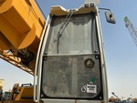 General Appearance with Glass