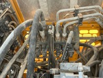 Hydraulics with Valves