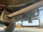 Drivetrain with Transmission