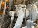 Hydraulics with Pumps (Hydraulics)