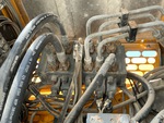 Hydraulics with Valves