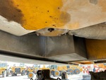 Specialty with Counterweights