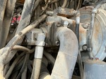 Hydraulics with Pumps (Hydraulics)