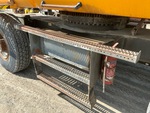 General Appearance with Steps/Ladders