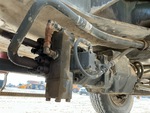 Drivetrain with Transmission