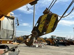 Specialty with Main Load Block