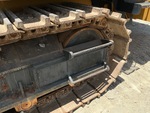 Undercarriage with Idlers