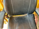 Safety with