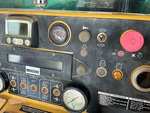 Safety with