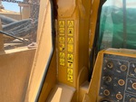 Safety with
