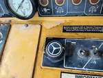 Control Station with Steering Controls