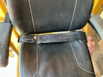 Safety with