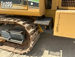 General Appearance with Steps/Ladders